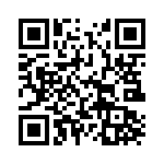 ERJ-8ENF1274V QRCode