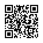 ERJ-8ENF1300V QRCode