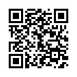 ERJ-8ENF1334V QRCode