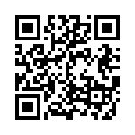 ERJ-8ENF14R0V QRCode