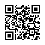 ERJ-8ENF1542V QRCode