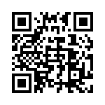 ERJ-8ENF1601V QRCode