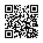 ERJ-8ENF1690V QRCode