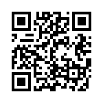 ERJ-8ENF1694V QRCode