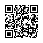 ERJ-8ENF16R0V QRCode