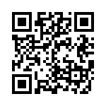 ERJ-8ENF1743V QRCode