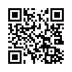 ERJ-8ENF1911V QRCode