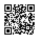 ERJ-8ENF1961V QRCode