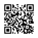 ERJ-8ENF2002V QRCode