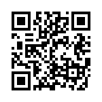 ERJ-8ENF20R0V QRCode