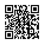 ERJ-8ENF2150V QRCode