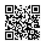 ERJ-8ENF2202V QRCode