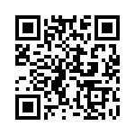 ERJ-8ENF2204V QRCode