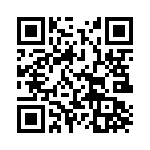 ERJ-8ENF2212V QRCode