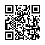 ERJ-8ENF2323V QRCode