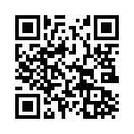 ERJ-8ENF26R7V QRCode