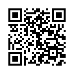 ERJ-8ENF2703V QRCode