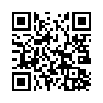 ERJ-8ENF2803V QRCode