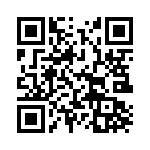 ERJ-8ENF2871V QRCode