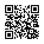 ERJ-8ENF3010V QRCode