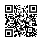 ERJ-8ENF3091V QRCode