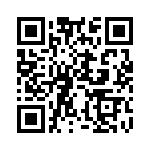 ERJ-8ENF31R6V QRCode