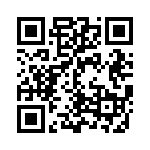 ERJ-8ENF3301V QRCode