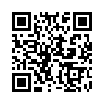 ERJ-8ENF3400V QRCode