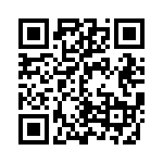 ERJ-8ENF3402V QRCode