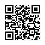 ERJ-8ENF3603V QRCode