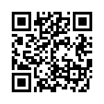 ERJ-8ENF3653V QRCode