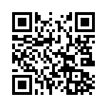 ERJ-8ENF3742V QRCode