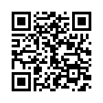 ERJ-8ENF3922V QRCode