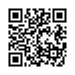 ERJ-8ENF39R0V QRCode