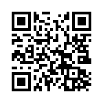 ERJ-8ENF4022V QRCode