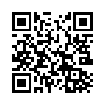 ERJ-8ENF4023V QRCode