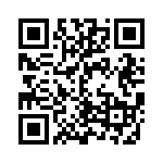 ERJ-8ENF43R0V QRCode