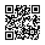 ERJ-8ENF4643V QRCode