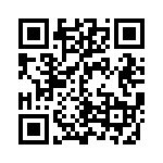 ERJ-8ENF5363V QRCode