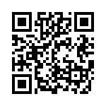 ERJ-8ENF6041V QRCode