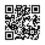 ERJ-8ENF6201V QRCode