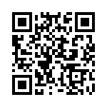 ERJ-8ENF6803V QRCode