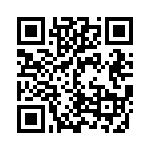 ERJ-8ENF6811V QRCode