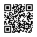 ERJ-8ENF6812V QRCode