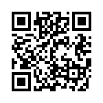 ERJ-8ENF6813V QRCode