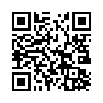 ERJ-8ENF68R0V QRCode