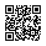 ERJ-8ENF7151V QRCode