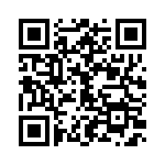 ERJ-8ENF7503V QRCode