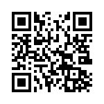 ERJ-8ENF7681V QRCode