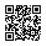 ERJ-8ENF7683V QRCode